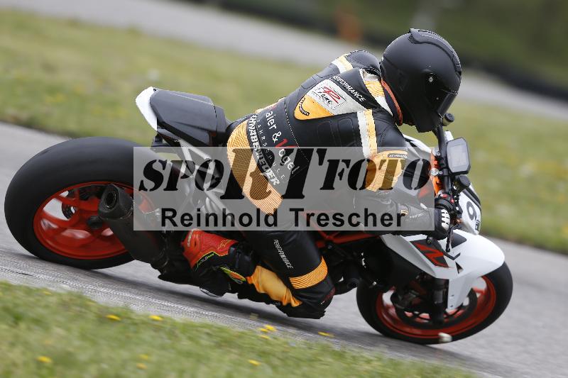 Archiv-2025/08 20.04.2025 Speer Racing ADR/Gruppe gruen/94